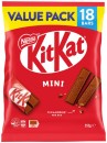 Nestl-KitKat-Mini-18-Piece-Value-Pack Sale