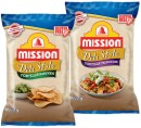 Mission-Deli-Style-Tortilla-Corn-Chips-500g-Selected-Varieties Sale