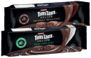 Arnotts-Tim-Tam-Deluxe-Chocolate-Biscuits-175g-or-Soft-Bake-Cookies-150g-Selected-Varieties Sale