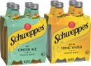 Schweppes-Mixers-4x300mL-Selected-Varieties Sale