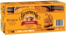 Bundaberg-Ginger-Beer-10x375mL-Selected-Varieties Sale