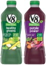 V8-Power-Blend-125-Litre-Selected-Varieties Sale