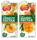 Golden-Circle-Nectar-Fruit-Drink-1-Litre-Selected-Varieties Sale