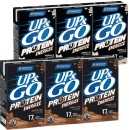 Sanitarium-Up-Go-Energize-3x250mL-Selected-Varieties Sale