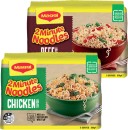 Maggi-2-Minute-or-Fusian-Mi-Goreng-Noodles-5-Pack-Selected-Varieties Sale
