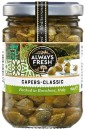 Always-Fresh-Capers-Classic-150g Sale