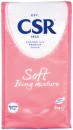 CSR-Soft-Icing-Mixture-1kg Sale