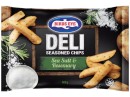 Birds-Eye-Deli-Chips-French-Fries-or-Roast-Potatoes-600g-Selected-Varieties Sale