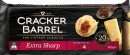 Cracker-Barrel-Extra-Sharp-Vintage-Cheddar-Cheese-Block-500g Sale