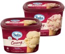 Bulla-Creamy-Classics-Ice-Cream-2-Litre-Selected-Varieties Sale