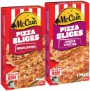 McCain-Pizza-Slices-600g-Selected-Varieties Sale