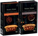 Herbert-Adams-Gourmet-Pies-2-Pack-Selected-Varieties Sale