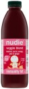 Nudie-Veggie-Blend-Juice-1-Litre-Selected-Varieties Sale