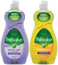 Palmolive-Ultra-Dishwashing-Liquid-500mL-Selected-Varieties Sale