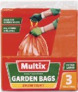 Multix-Drawtight-Extra-Large-Garden-Bags-3-Pack Sale