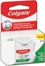 Colgate-Total-Mint-Waxed-Dental-Floss-100m-or-Plax-Mouthwash-500mL-Selected-Varieties Sale