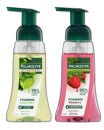 Palmolive-Foaming-Hand-Wash-250mL-Selected-Varieties Sale