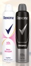 Rexona-Antiperspirant-Spray-250mL-Selected-Varieties Sale