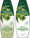 Palmolive-Naturals-Shampoo-or-Conditioner-350mL-Selected-Varieties Sale