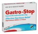 GastroStop-Diarrhoea-Relief-Capsules-8-Pack Sale