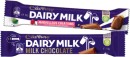 Cadbury-Medium-Bar-3055g-Selected-Varieties Sale