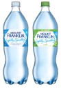 Mount-Franklin-Lightly-Sparkling-Water-125-Litre-Selected-Varieties Sale