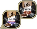 Dine-Wet-Cat-Food-85g-Selected-Varieties Sale