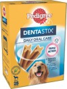 Pedigree-Dentastix-Daily-Oral-Care-28-Pack-Selected-Varieties Sale