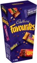 Cadbury-Favourites-264265g-Selected-Varieties Sale