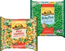 McCain-Frozen-Vegetables-500g-Selected-Varieties Sale