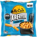 McCain-Air-Fryer-Chips-750g-Selected-Varieties Sale