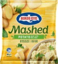 Birds-Eye-Mashed-Potato-800g Sale