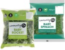 Community-Co-Baby-Rocket-or-Baby-Spinach-100g Sale