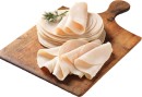 Chicken-Breast-Supreme-Sliced-or-Shaved Sale