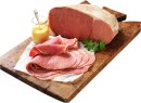Silverside-Sliced-or-Shaved Sale