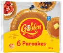 Golden-Pancakes-6-Pack-Selected-Varieties Sale