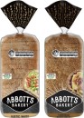 Abbotts-Bakery-Bread-680-800g-Selected-Varieties Sale