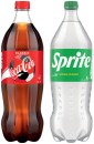 CocaCola-Sprite-or-Fanta-125-Litre-Selected-Varieties Sale