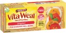 Arnotts-VitaWeat-Wholegrains-Crispbreads-250g-Selected-Varieties Sale