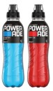 Powerade-600mL-Selected-Varieties Sale