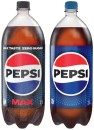 Pepsi-2-Litre-Selected-Varieties Sale
