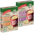 Continental-Cup-A-Soup-2-Serve-Selected-Varieties Sale