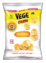 Ajitas-Vege-Chips-100g-Selected-Varieties Sale