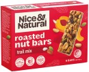 Nice-Natural-Nut-Bars-6-Pack-Selected-Varieties Sale