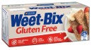 Sanitarium-WeetBix-Gluten-Free-375g Sale