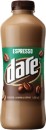 Dare-Iced-Coffee-750mL-Selected-Varieties Sale