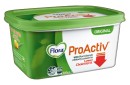Flora-ProActiv-Spread-450500g-Selected-Varieties Sale