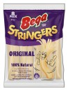 Bega-Cheese-Stringers-8-Pack-Selected-Varieties Sale