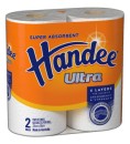Handee-Ultra-Paper-Towel-2-Pack Sale