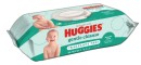 Huggies-Baby-Wipes-7080-Pack-Selected-Varieties Sale
